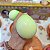 Fidget Toy Squishy Dumpling Bolinho Surpresa Anti Stress - Imagem 3
