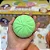 Fidget Toy Squishy Dumpling Bolinho Surpresa Anti Stress - Imagem 5