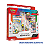 Box Pokemon Cartas Coleção Ilustração Parceiro Inicial - Series 2 - Imagem 1