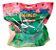 Squishy Melancia de Apertar com Orbeez - Imagem 3
