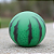 Squishy Melancia de Apertar com Orbeez - Imagem 4
