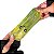 Squishy Picole Glitter de Apertar Anti estresse Sensorial - Imagem 5