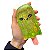 Squishy Picole Glitter de Apertar Anti estresse Sensorial - Imagem 3
