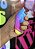 Taba Squishy Sorvete de Apertar Needoh - Imagem 3