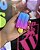 Taba Squishy Sorvete de Apertar Needoh - Imagem 2