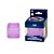 Squishy Cubo Gelo Colorido de Apertar Anti estresse Sensorial - Imagem 4