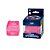Squishy Cubo Gelo Colorido de Apertar Anti estresse Sensorial - Imagem 5