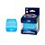 Squishy Cubo Gelo Colorido de Apertar Anti estresse Sensorial - Imagem 6