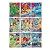 [PRÉ VENDA] Box Pokemon Cartas Coleção Ilustração Parceiro Inicial - Series 3 - Imagem 3