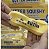 Squishy Manteiga Butter Antiestresse Brinquedo Sensorial Apertar - Imagem 5
