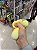 Squishy Manteiga Butter Antiestresse Brinquedo Sensorial Apertar - Imagem 3