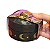 Fidget Toy Squishy Dumpling Bolinho Halloween Surpresa Anti Stress - Imagem 5
