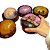 Fidget Toy Squishy Dumpling Bolinho Halloween Surpresa Anti Stress - Imagem 3