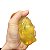 Squishy Cubo Queijo de Apertar Anti estresse Sensorial - Imagem 3