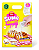 Kit Comida de Slime Mart Cinnnamon Roll - Imagem 1