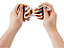 Kit Comida de Slime Mart Cinnnamon Roll - Imagem 4