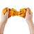 Kit Comida de Slime Mart Frango Frito - Imagem 3