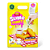 Kit Comida de Slime Mart Frango Frito - Imagem 1