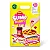 Kit Comida de Slime Mart Torta Cereja - Imagem 1