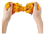 Kit Comida de Slime Mart Frango Frito - Imagem 4