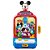 Maquina De Pegar Bichinho Mini Infantil Disney Mickey - Imagem 1