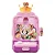 Maquina De Pegar Bichinho Mini Infantil Disney Princesas - Imagem 1