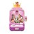 Maquina De Pegar Bichinho Mini Infantil Disney Princesas - Imagem 2