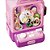Maquina De Pegar Bichinho Mini Infantil Disney Princesas - Imagem 3