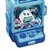 Maquina De Pegar Bichinho Mini Infantil Disney Stitch - Imagem 4