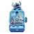 Maquina De Pegar Bichinho Mini Infantil Disney Stitch - Imagem 3