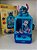 Maquina De Pegar Bichinho Mini Infantil Disney Stitch - Imagem 2