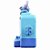 Maquina De Pegar Bichinho Mini Infantil Disney Stitch - Imagem 5