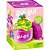 Kit de Slime GUI GUI Fruity Glow Jelli - Imagem 1