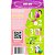 Kit de Slime GUI GUI Fruity Glow Jelli - Imagem 3