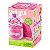 Kit de Slime GUI GUI Fruity Glow Crunch - Imagem 1
