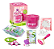 Kit de Slime GUI GUI Fruity Glow Crunch - Imagem 2