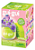 Kit de Slime GUI GUI Fruity Glow Clear - Imagem 1