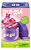 Kit de Slime GUI GUI Fruity Glow Butter - Imagem 1