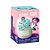 Kit de Slime GUI GUI Guerreiras do Kpop Zoey Gloss - Imagem 1