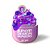 Kit de Slime GUI GUI Guerreiras do Kpop Rumi Clear - Imagem 2