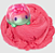 Kit de Slime GUI GUI Fruity Glow Cloud - Imagem 4
