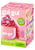 Kit de Slime GUI GUI Fruity Glow Cloud - Imagem 1