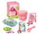 Kit de Slime GUI GUI Fruity Glow Cloud - Imagem 2