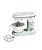 Kit Cozinha Infantil Batedeira de Brinquedo - Imagem 1