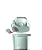 Kit Cozinha Infantil Cafeteira de Brinquedo Infantil com Luz e Som - Fenix - Imagem 3