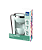 Kit Cozinha Infantil Cafeteira de Brinquedo Infantil com Luz e Som - Fenix - Imagem 4