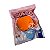 Squishy Squeez Animais Antiestresse Brinquedo de Apertar - Imagem 2