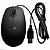 Mouse usb Dell - Imagem 1