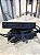 Dockstation Dell Universal D6000 Usb-c/ Usb3.0 C/ Fonte 130w - Imagem 5