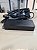 Dockstation Dell Universal D6000 Usb-c/ Usb3.0 C/ Fonte 130w - Imagem 6